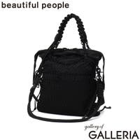 ギャレリア Bag＆Luggage（ギャレリアバックアンドラゲッジ）のバッグ・鞄/トートバッグ