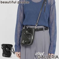 ギャレリア Bag＆Luggage（ギャレリアバックアンドラゲッジ）のバッグ・鞄/ショルダーバッグ