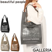 ギャレリア Bag＆Luggage（ギャレリアバックアンドラゲッジ）のバッグ・鞄/トートバッグ
