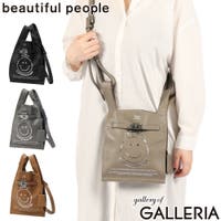 ギャレリア Bag＆Luggage（ギャレリアバックアンドラゲッジ）のバッグ・鞄/ショルダーバッグ