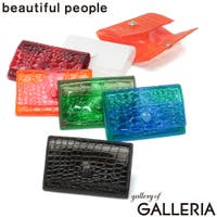 ギャレリア Bag＆Luggage（ギャレリアバックアンドラゲッジ）の財布/コインケース