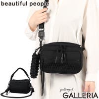 ギャレリア Bag＆Luggage（ギャレリアバックアンドラゲッジ）のバッグ・鞄/ショルダーバッグ