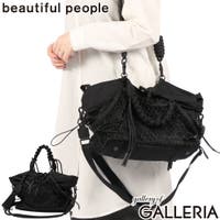 ギャレリア Bag＆Luggage（ギャレリアバックアンドラゲッジ）のバッグ・鞄/トートバッグ