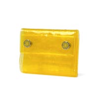ギャレリア Bag＆Luggage（ギャレリアバックアンドラゲッジ）の財布/二つ折り財布
