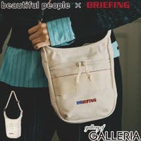 ギャレリア Bag＆Luggage（ギャレリアバックアンドラゲッジ）のバッグ・鞄/ショルダーバッグ