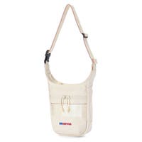 ギャレリア Bag＆Luggage | GLNB0021184