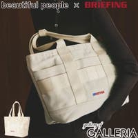 ギャレリア Bag＆Luggage（ギャレリアバックアンドラゲッジ）のバッグ・鞄/トートバッグ