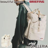 ギャレリア Bag＆Luggage（ギャレリアバックアンドラゲッジ）のバッグ・鞄/リュック