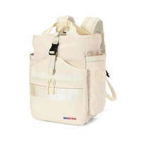 ギャレリア Bag＆Luggage | GLNB0021186