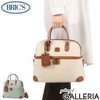 ギャレリア Bag＆Luggage（ギャレリアバックアンドラゲッジ）のバッグ・鞄/ショルダーバッグ