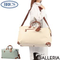 ギャレリア Bag＆Luggage（ギャレリアバックアンドラゲッジ）のバッグ・鞄/ボストンバッグ