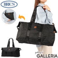 ギャレリア Bag＆Luggage（ギャレリアバックアンドラゲッジ）のバッグ・鞄/ボストンバッグ