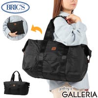 ギャレリア Bag＆Luggage（ギャレリアバックアンドラゲッジ）のバッグ・鞄/ボストンバッグ