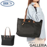 ギャレリア Bag＆Luggage（ギャレリアバックアンドラゲッジ）のバッグ・鞄/トートバッグ