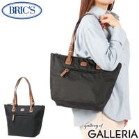 ギャレリア Bag＆Luggage（ギャレリアバックアンドラゲッジ）のバッグ・鞄/トートバッグ