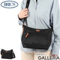 ギャレリア Bag＆Luggage（ギャレリアバックアンドラゲッジ）のバッグ・鞄/ショルダーバッグ