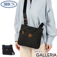 ギャレリア Bag＆Luggage（ギャレリアバックアンドラゲッジ）のバッグ・鞄/ショルダーバッグ