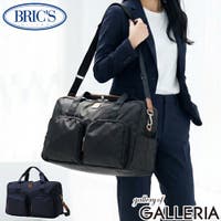 ギャレリア Bag＆Luggage（ギャレリアバックアンドラゲッジ）のバッグ・鞄/ボストンバッグ