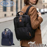 ギャレリア Bag＆Luggage（ギャレリアバックアンドラゲッジ）のバッグ・鞄/リュック・バックパック
