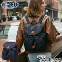 ギャレリア Bag＆Luggage（ギャレリアバックアンドラゲッジ）のバッグ・鞄/リュック・バックパック