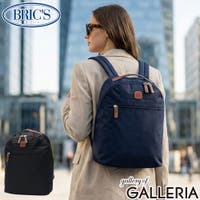 ギャレリア Bag＆Luggage（ギャレリアバックアンドラゲッジ）のバッグ・鞄/リュック