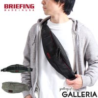 ギャレリア Bag＆Luggage（ギャレリアバックアンドラゲッジ）のバッグ・鞄/ボディバッグ