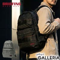 ギャレリア Bag＆Luggage（ギャレリアバックアンドラゲッジ）のバッグ・鞄/リュック