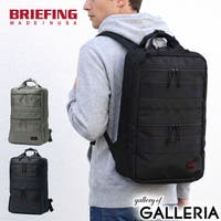 ギャレリア Bag＆Luggage（ギャレリアバックアンドラゲッジ）のバッグ・鞄/リュック・バックパック