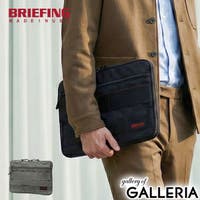 ギャレリア Bag＆Luggage（ギャレリアバックアンドラゲッジ）のバッグ・鞄/クラッチバッグ