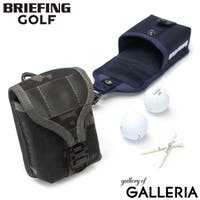 ギャレリア Bag＆Luggage | GLNB0002529