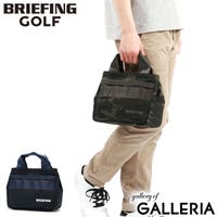 ギャレリア Bag＆Luggage（ギャレリアバックアンドラゲッジ）のスポーツ/ゴルフ