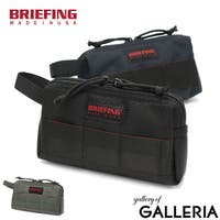 ギャレリア Bag＆Luggage（ギャレリアバックアンドラゲッジ）のバッグ・鞄/ポーチ