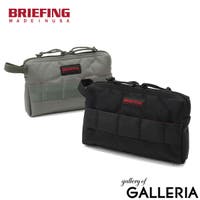 ギャレリア Bag＆Luggage（ギャレリアバックアンドラゲッジ）のバッグ・鞄/ポーチ