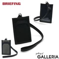 ギャレリア Bag＆Luggage（ギャレリアバックアンドラゲッジ）の小物/パスケース・定期入れ・カードケース