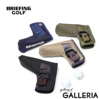ギャレリア Bag＆Luggage（ギャレリアバックアンドラゲッジ）のスポーツ/ゴルフ