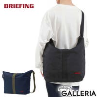 ギャレリア Bag＆Luggage（ギャレリアバックアンドラゲッジ）のバッグ・鞄/ショルダーバッグ