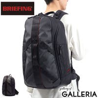 ギャレリア Bag＆Luggage | GLNB0010160