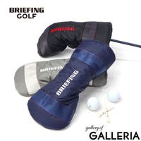 ギャレリア Bag＆Luggage（ギャレリアバックアンドラゲッジ）のスポーツ/ゴルフ