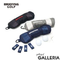 ギャレリア Bag＆Luggage（ギャレリアバックアンドラゲッジ）のスポーツ/ゴルフ