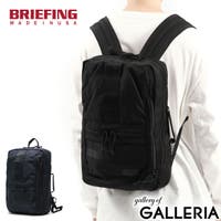 ギャレリア Bag＆Luggage（ギャレリアバックアンドラゲッジ）のバッグ・鞄/リュック・バックパック