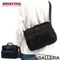 ギャレリア Bag＆Luggage（ギャレリアバックアンドラゲッジ）のバッグ・鞄/ショルダーバッグ