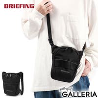 ギャレリア Bag＆Luggage（ギャレリアバックアンドラゲッジ）のバッグ・鞄/ショルダーバッグ
