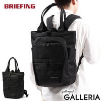 ギャレリア Bag＆Luggage（ギャレリアバックアンドラゲッジ）のバッグ・鞄/リュック・バックパック
