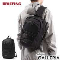 ギャレリア Bag＆Luggage（ギャレリアバックアンドラゲッジ）のバッグ・鞄/ウエストポーチ・ボディバッグ