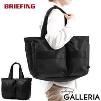 ギャレリア Bag＆Luggage（ギャレリアバックアンドラゲッジ）のバッグ・鞄/トートバッグ