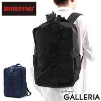 ギャレリア Bag＆Luggage（ギャレリアバックアンドラゲッジ）のバッグ・鞄/リュック・バックパック