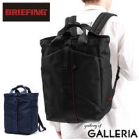 ギャレリア Bag＆Luggage（ギャレリアバックアンドラゲッジ）のバッグ・鞄/リュック・バックパック