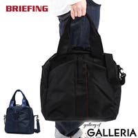 ギャレリア Bag＆Luggage（ギャレリアバックアンドラゲッジ）のバッグ・鞄/トートバッグ