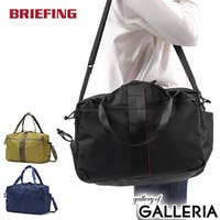 ギャレリア Bag＆Luggage（ギャレリアバックアンドラゲッジ）のバッグ・鞄/ボストンバッグ