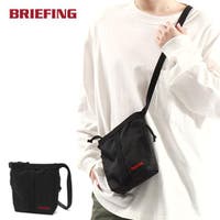 ギャレリア Bag＆Luggage（ギャレリアバックアンドラゲッジ）のバッグ・鞄/ショルダーバッグ